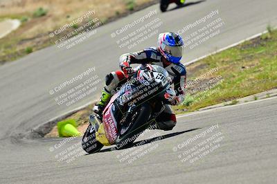 media/Apr-12-2025-TrackXperience (Sat) [[06d2a48708]]/Level 3/Session 3 (Turn 11)/